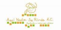 Al menos un niño más